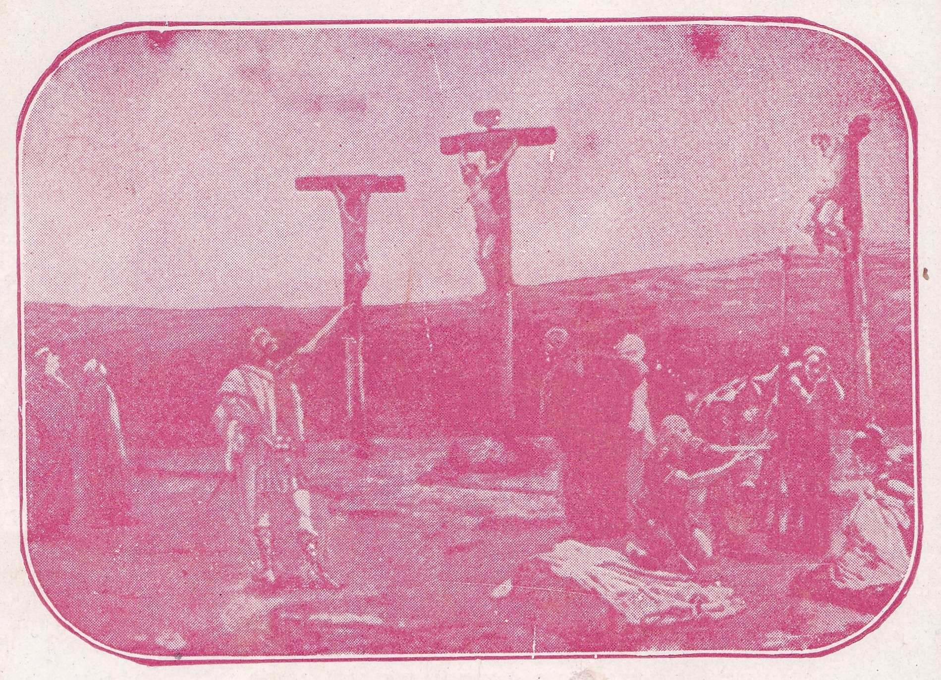 Fotodrama Stworzenia