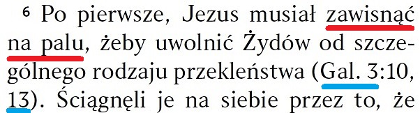 Strażnica kwiecień 2021