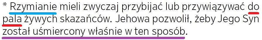 Strażnica kwiecień 2021