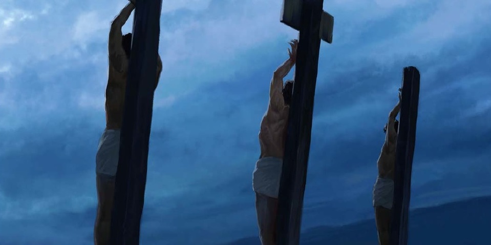 Strażnica kwiecień 2021