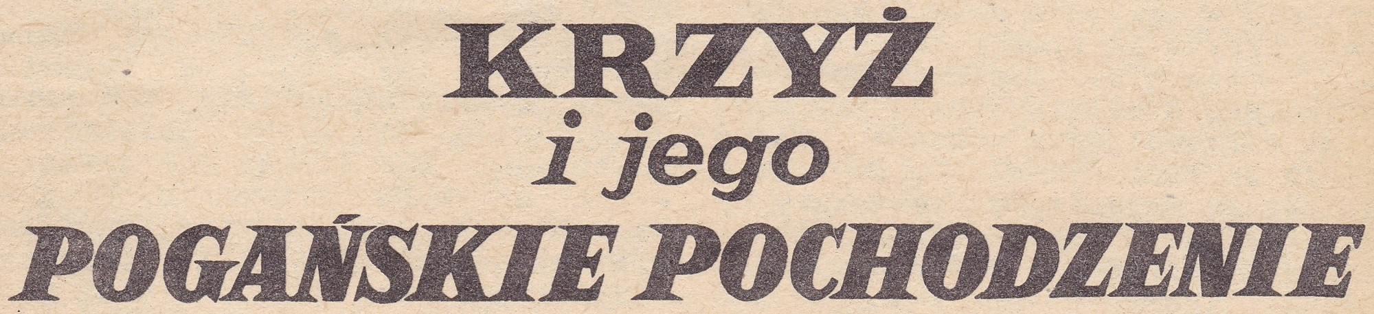 Strażnica 1970 Nr 10