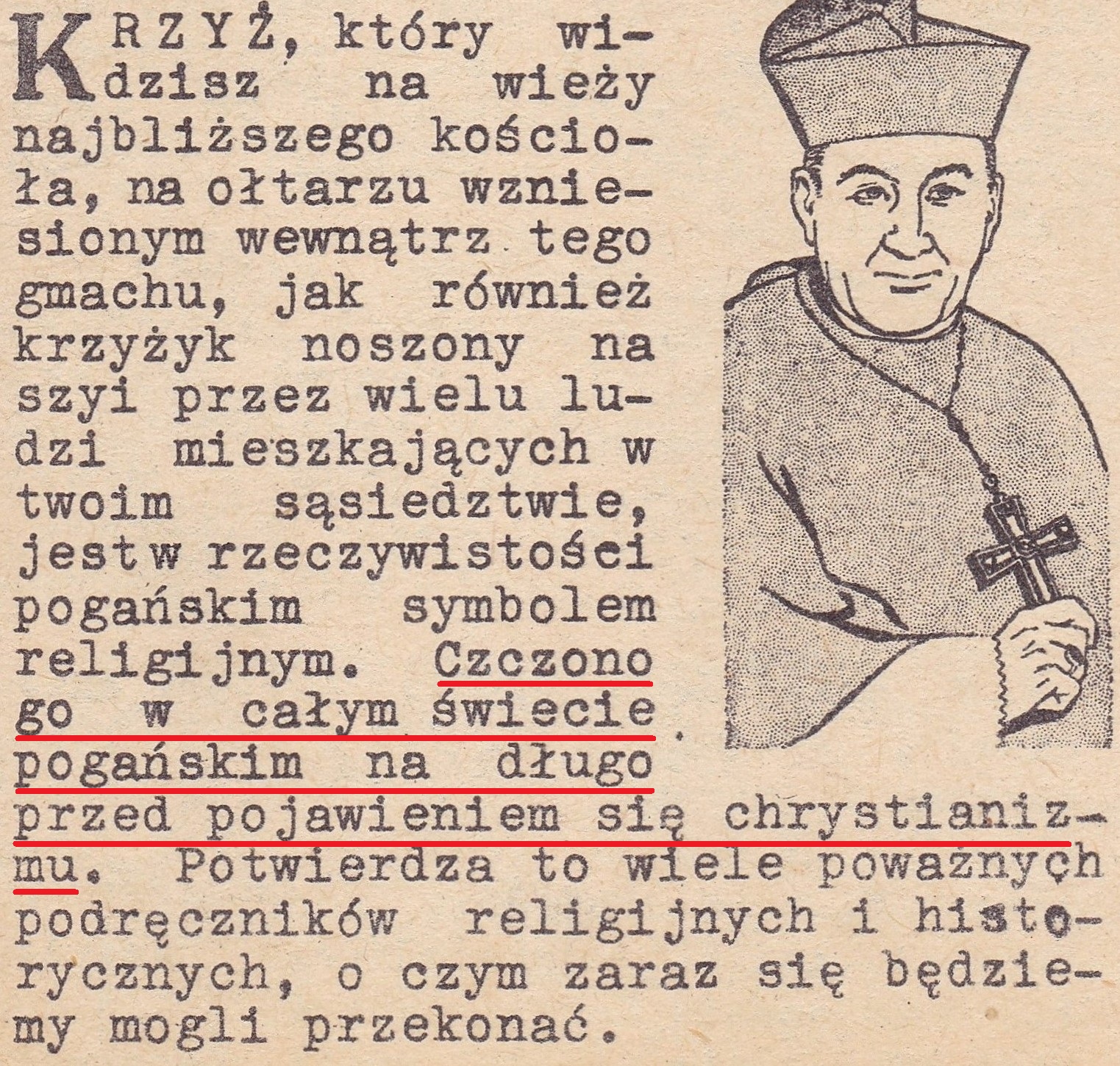 Strażnica 1970 Nr 10