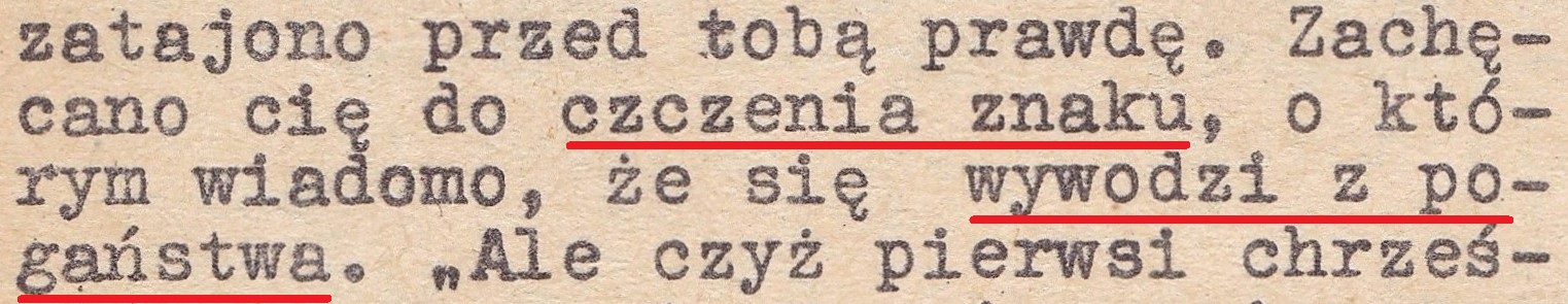Strażnica 1970 Nr 10