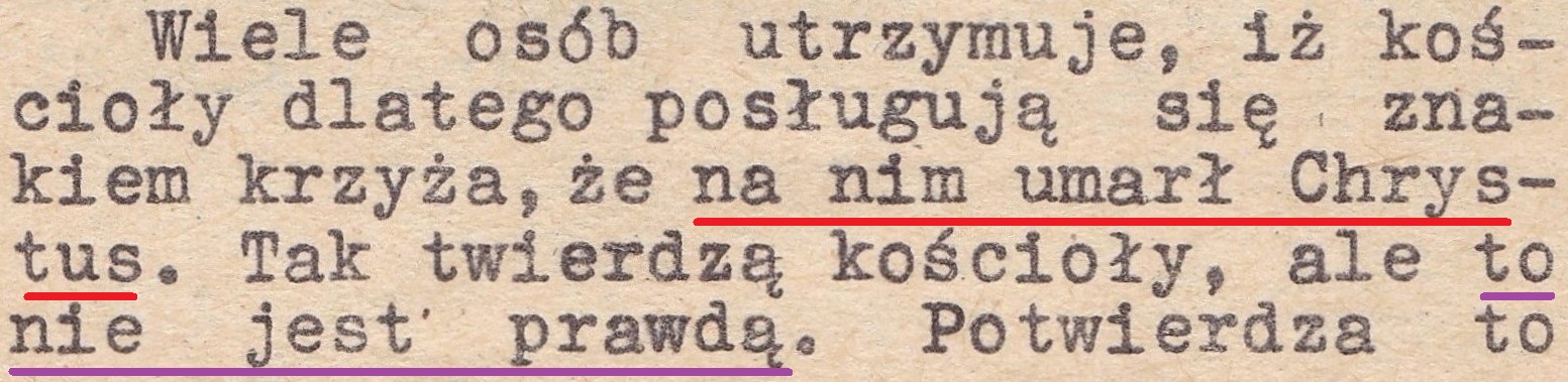 Strażnica 1970 Nr 10