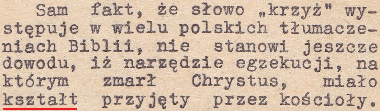 Strażnica 1970 Nr 10