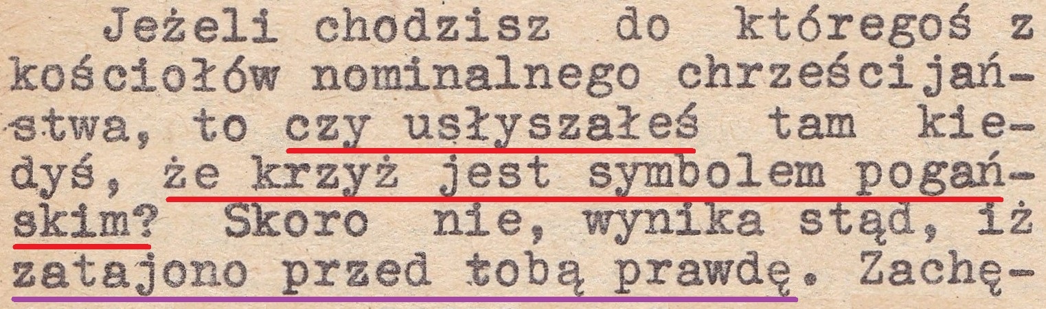 Strażnica 1970 Nr 10
