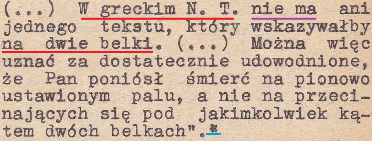 Strażnica 1970 Nr 10