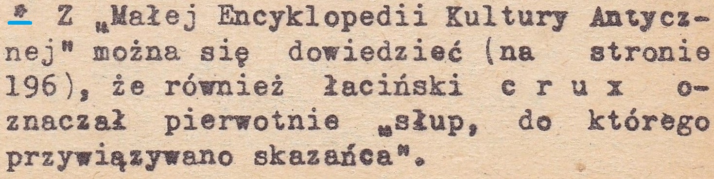 Strażnica 1970 Nr 10