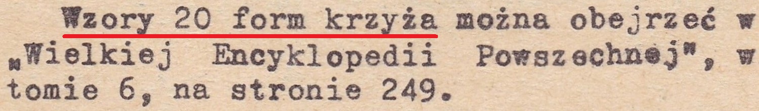 Strażnica 1970 Nr 10