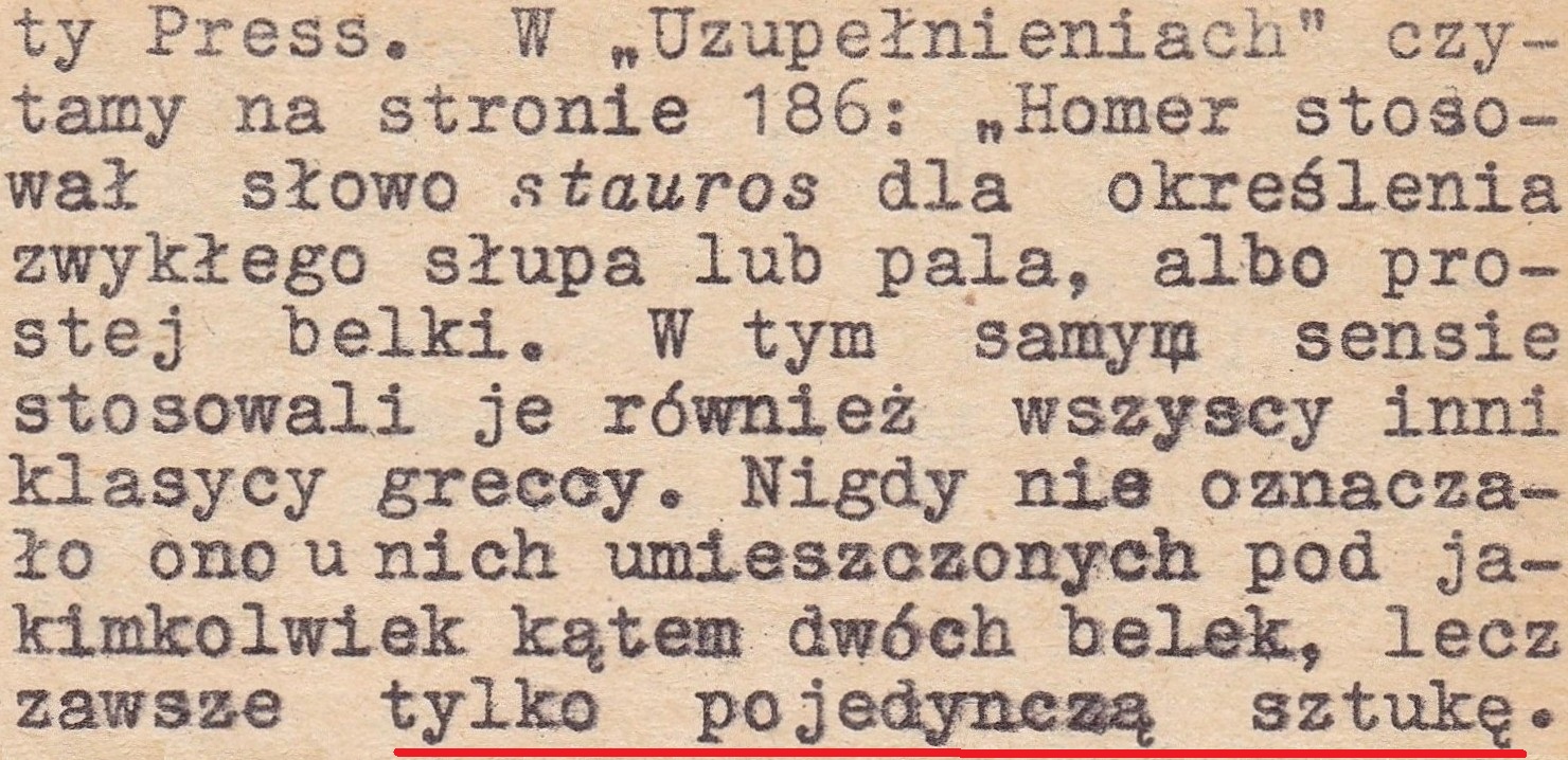 Strażnica 1970 Nr 10