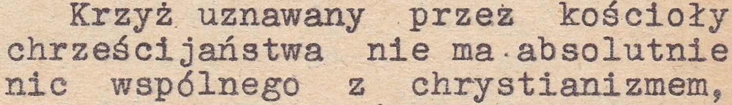 Strażnica 1970 Nr 10