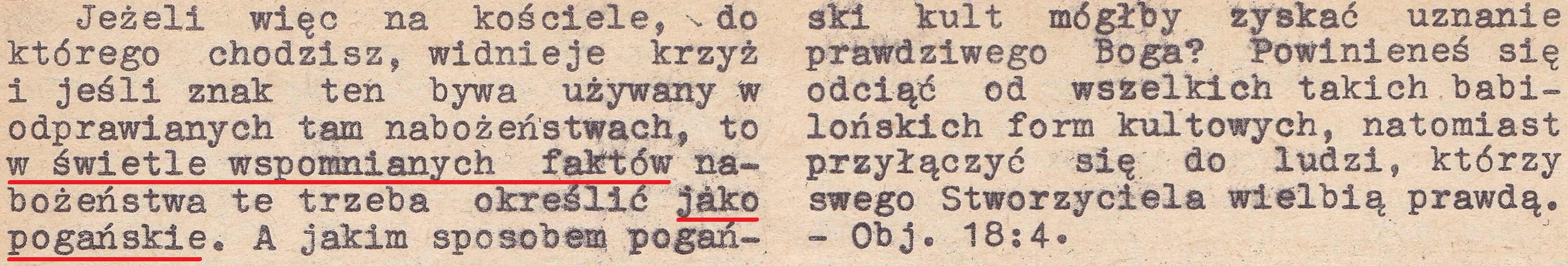 Strażnica 1970 Nr 10