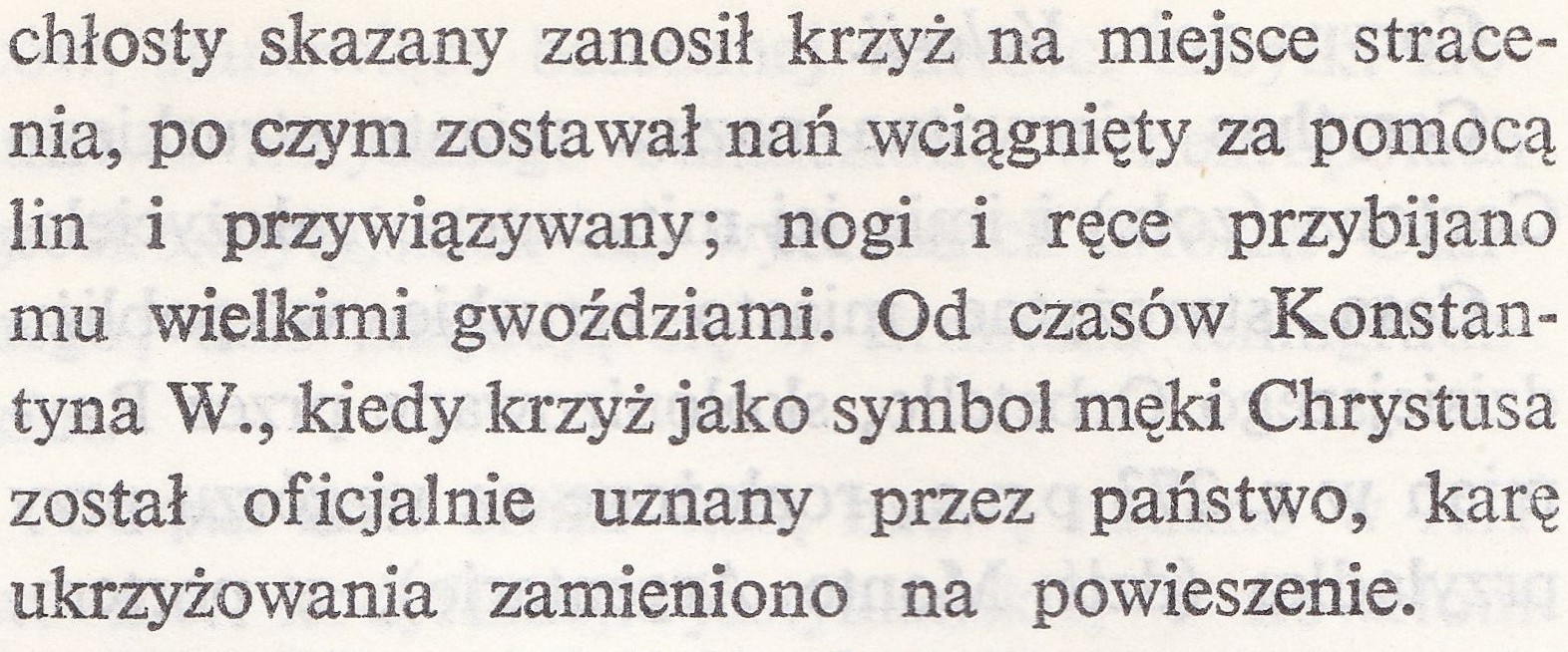 Mała Encyklopedia Kultury Antycznej