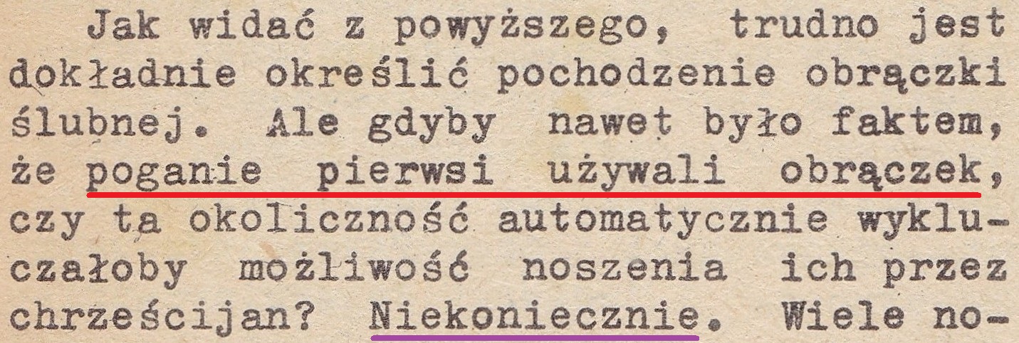 Strażnica 1973 Nr 3