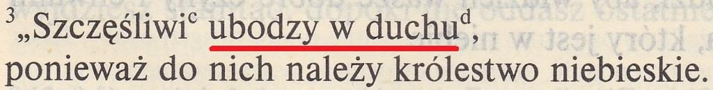 ed. Święty Paweł