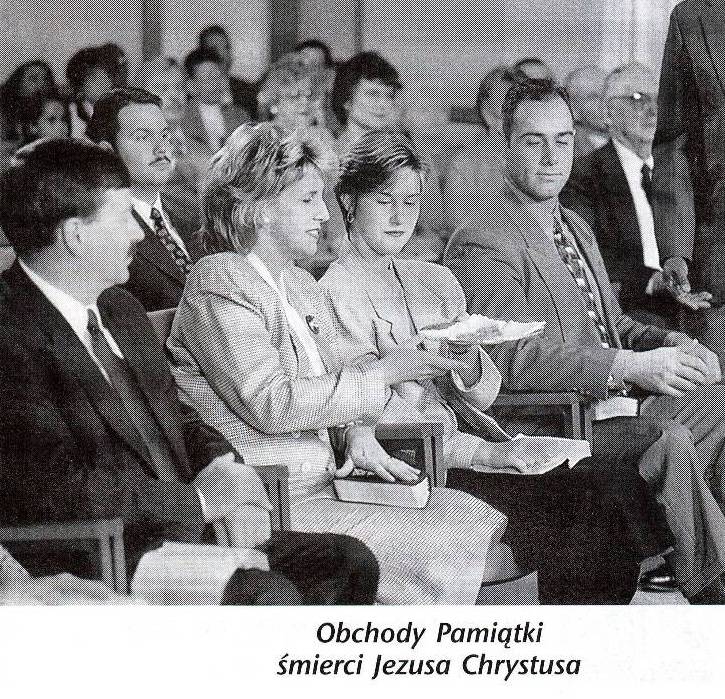 Strażnica 1 kwietnia 2008