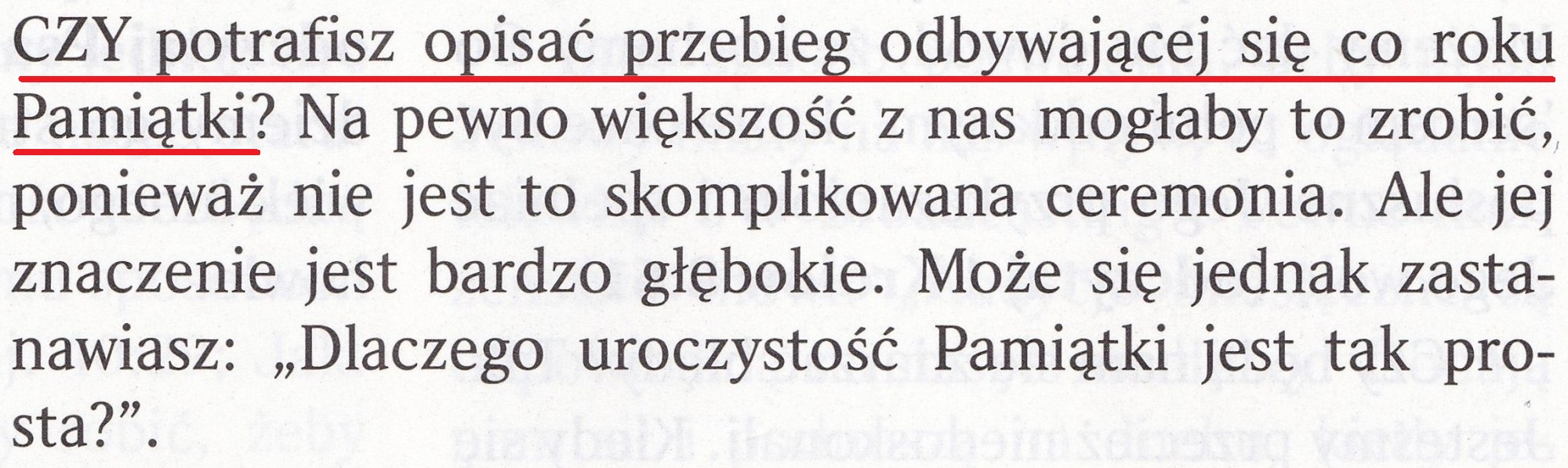 Strażnica styczeń 2019