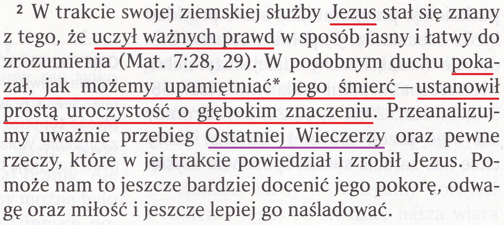 Strażnica styczeń 2019