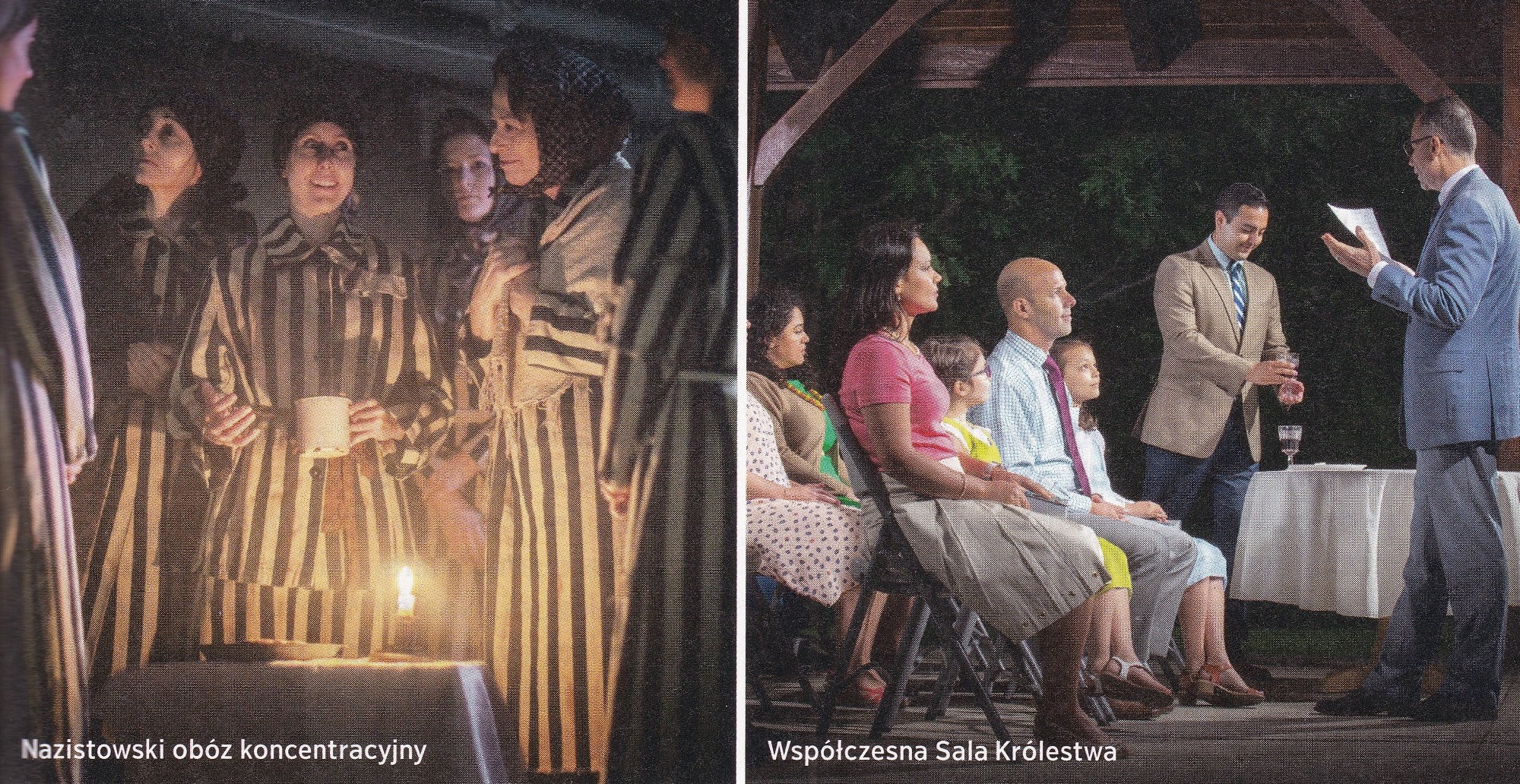 Strażnica styczeń 2019