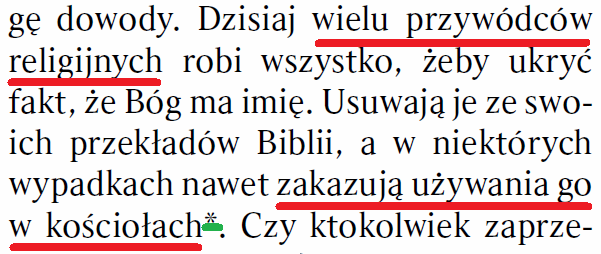 Strażnica Październik 2021