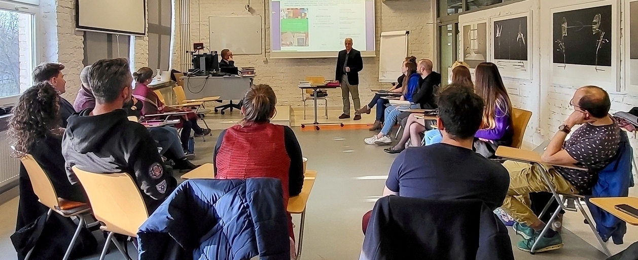 Uniwersytet SWPS Katowice