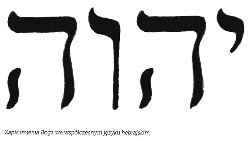 Ilustrowany Leksykon Symboli