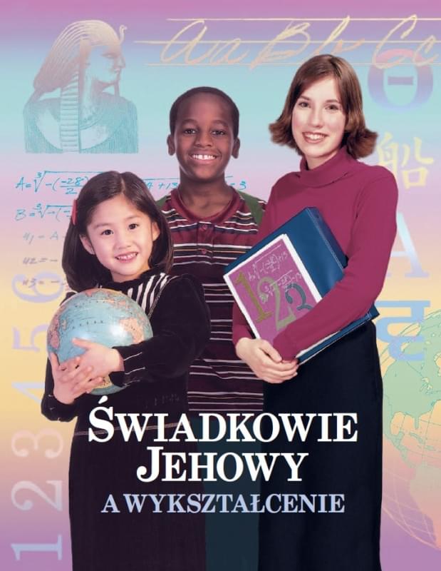 Świadkowie Jehowy a wykształcenie
