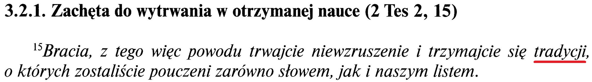 1 i 2 Tesaloniczan