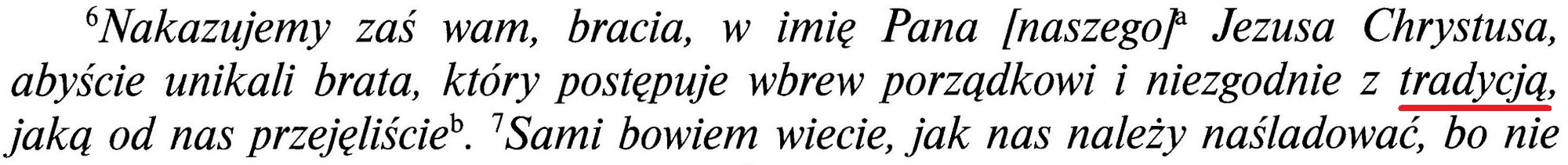 1 i 2 Tesaloniczan
