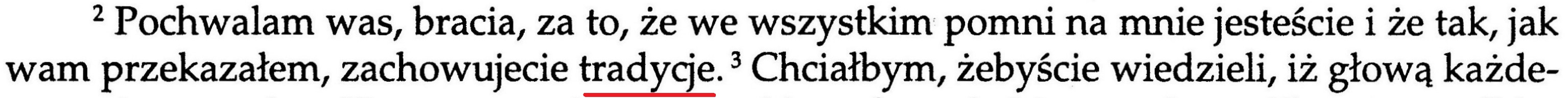 Komentarz praktyczny do Nowego Testamentu 2