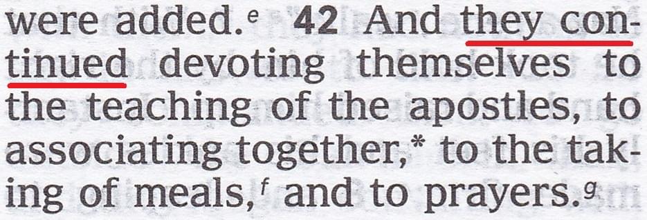 New World Translation of the Holy Scriptures wyd. ang. 2013