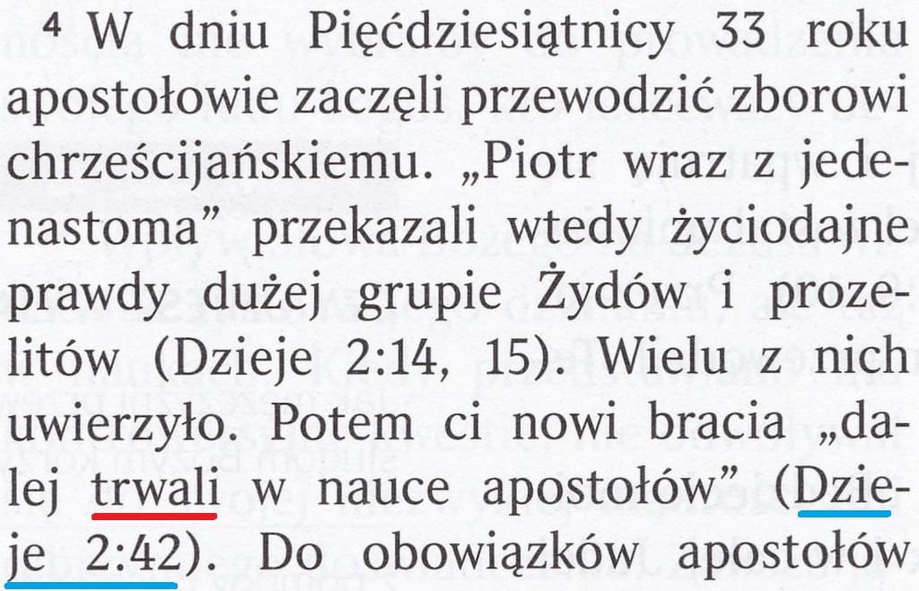 Strażnica Luty 2017