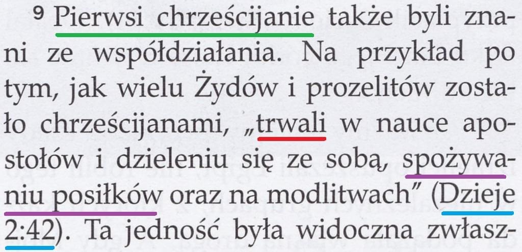 Strażnica 15 grudnia 2014