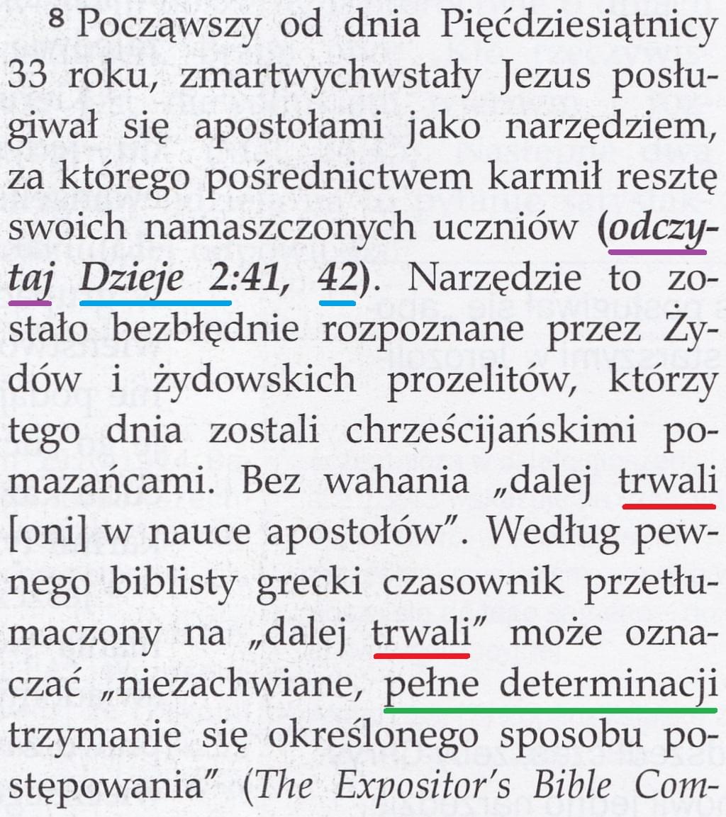 Strażnica Luty 2017