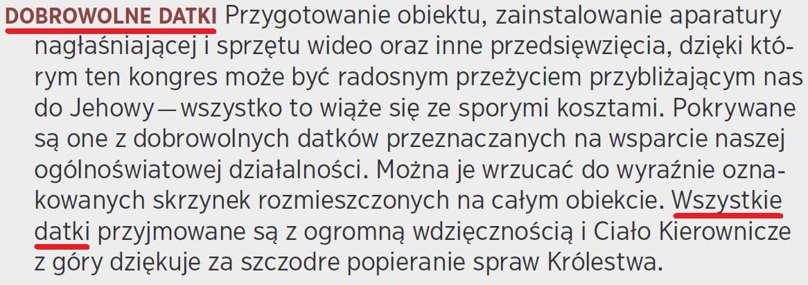 zaproszenie 2018
