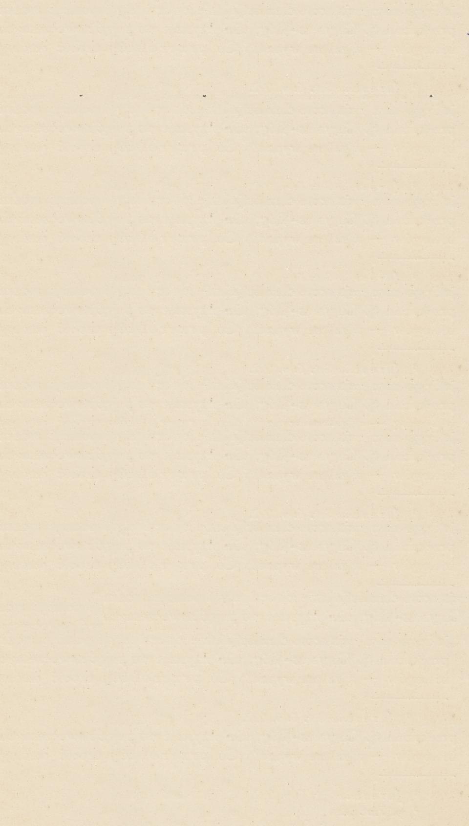 Bóstwo Chrystusa istotą Ewangelii