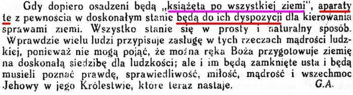 Złoty Wiek