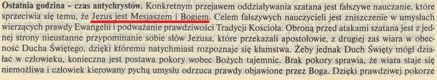 Pismo Święte Starego i Nowego Testamentu Edycja św. Pawła
