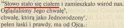 Pismo Święte Starego i Nowego Testamentu Edycja św. Pawła