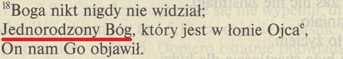 Pismo Święte Starego i Nowego Testamentu Edycja św. Pawła