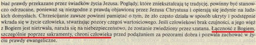 Pismo Święte Starego i Nowego Testamentu Edycja św. Pawła