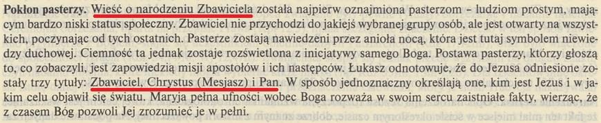 Pismo Święte Starego i Nowego Testamentu Edycja św. Pawła
