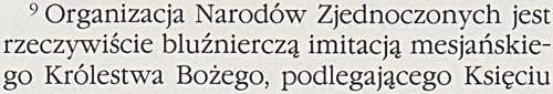 Wspaniały finał Objawienia bliski