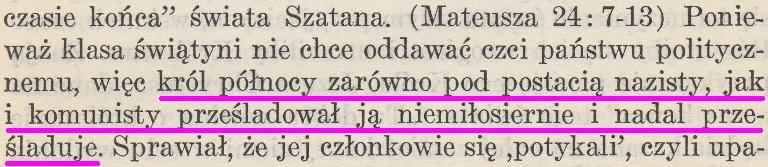 Bądź wola Twoja