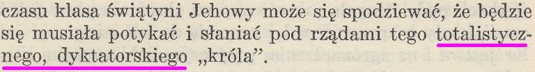 Bądź wola Twoja