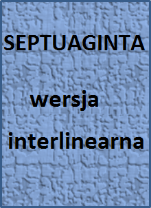 Septuaginta