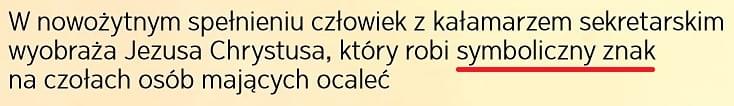 Strażnica czerwiec 2016