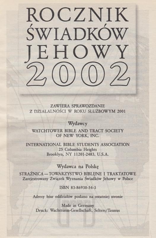 Rocznik 2002