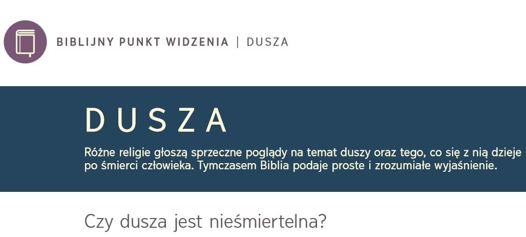 Przebudźcie się! Grudzień 2015