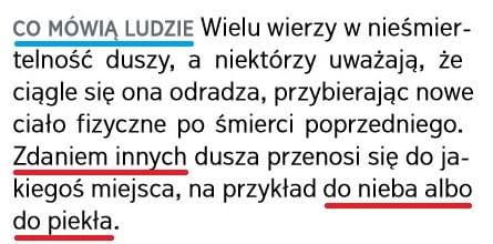 Przebudźcie się! Grudzień 2015